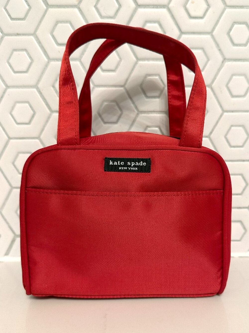 Vintage kate spade handbag